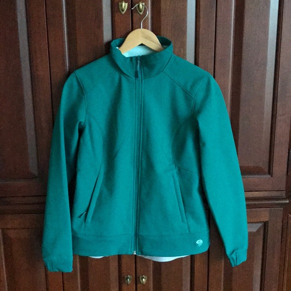 Mountain Hardwear Jackets & Blazers - Mountain Hardware jacket